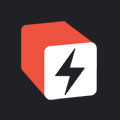 Manutention transformateurs électriques